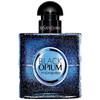 Yves Saint Laurent Black Opium Intense edp 30ml